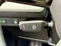 Audi Q4 e-tron 40 Advanced edition 77 kWh *Florettsilber* Navigatie / Stoelverarming / Cruise Control / LED / PDC / 19"LMV / FASE 3