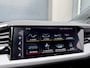 Audi Q4 e-tron 40 Advanced edition 77 kWh *Florettsilber* Navigatie / Stoelverarming / Cruise Control / LED / PDC / 19"LMV / FASE 3