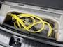 Audi Q4 e-tron 40 Advanced edition 77 kWh *Florettsilber* Navigatie / Stoelverarming / Cruise Control / LED / PDC / 19"LMV / FASE 3