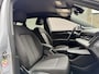 Audi Q4 e-tron 40 Advanced edition 77 kWh *Florettsilber* Navigatie / Stoelverarming / Cruise Control / LED / PDC / 19"LMV / FASE 3