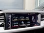 Audi Q4 e-tron 40 Advanced edition 77 kWh *Florettsilber* Navigatie / Stoelverarming / Cruise Control / LED / PDC / 19"LMV / FASE 3
