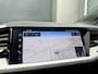 Audi Q4 e-tron 40 Advanced edition 77 kWh *Florettsilber* Navigatie / Stoelverarming / Cruise Control / LED / PDC / 19"LMV / FASE 3