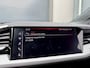 Audi Q4 e-tron 40 Advanced edition 77 kWh *Florettsilber* Navigatie / Stoelverarming / Cruise Control / LED / PDC / 19"LMV / FASE 3