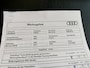 Audi Q4 e-tron 40 Advanced edition 77 kWh *Florettsilber* Navigatie / Stoelverarming / Cruise Control / LED / PDC / 19"LMV / FASE 3