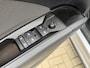 Audi Q4 e-tron 40 Advanced edition 77 kWh *Florettsilber* Navigatie / Stoelverarming / Cruise Control / LED / PDC / 19"LMV / FASE 3