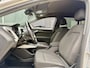 Audi Q4 e-tron 40 Advanced edition 77 kWh *Florettsilber* Navigatie / Stoelverarming / Cruise Control / LED / PDC / 19"LMV / FASE 3