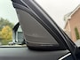 BMW 5-Serie Touring 520i M-Sport Pano|HarmanKardon|360Cam|Adaptief