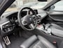 BMW 5-Serie Touring 520i M-Sport Pano|HarmanKardon|360Cam|Adaptief