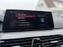 BMW 5-Serie Touring 520i M-Sport Pano|HarmanKardon|360Cam|Adaptief