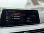 BMW 5-Serie Touring 520i M-Sport Pano|HarmanKardon|360Cam|Adaptief