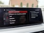 BMW 5-Serie Touring 520i M-Sport Pano|HarmanKardon|360Cam|Adaptief
