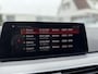 BMW 5-Serie Touring 520i M-Sport Pano|HarmanKardon|360Cam|Adaptief