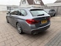 BMW 5-Serie Touring 520i M-Sport Pano|HarmanKardon|360Cam|Adaptief