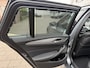 BMW 5-Serie Touring 520i M-Sport Pano|HarmanKardon|360Cam|Adaptief