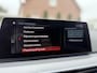 BMW 5-Serie Touring 520i M-Sport Pano|HarmanKardon|360Cam|Adaptief