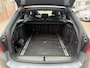 BMW 5-Serie Touring 520i M-Sport Pano|HarmanKardon|360Cam|Adaptief