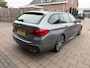 BMW 5-Serie Touring 520i M-Sport Pano|HarmanKardon|360Cam|Adaptief