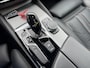 BMW 5-Serie Touring 520i M-Sport Pano|HarmanKardon|360Cam|Adaptief