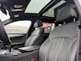 BMW 5-Serie Touring 520i M-Sport Pano|HarmanKardon|360Cam|Adaptief