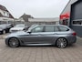 BMW 5-Serie Touring 520i M-Sport Pano|HarmanKardon|360Cam|Adaptief