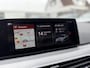 BMW 5-Serie Touring 520i M-Sport Pano|HarmanKardon|360Cam|Adaptief