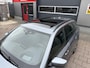 BMW 5-Serie Touring 520i M-Sport Pano|HarmanKardon|360Cam|Adaptief