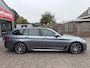 BMW 5-Serie Touring 520i M-Sport Pano|HarmanKardon|360Cam|Adaptief