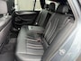 BMW 5-Serie Touring 520i M-Sport Pano|HarmanKardon|360Cam|Adaptief