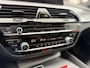 BMW 5-Serie Touring 520i M-Sport Pano|HarmanKardon|360Cam|Adaptief
