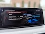 BMW 5-Serie Touring 520i M-Sport Pano|HarmanKardon|360Cam|Adaptief