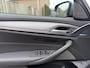 BMW 5-Serie Touring 520i M-Sport Pano|HarmanKardon|360Cam|Adaptief