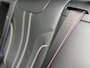 BMW 5-Serie Touring 520i M-Sport Pano|HarmanKardon|360Cam|Adaptief