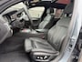 BMW 5-Serie Touring 520i M-Sport Pano|HarmanKardon|360Cam|Adaptief