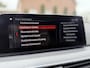 BMW 5-Serie Touring 520i M-Sport Pano|HarmanKardon|360Cam|Adaptief