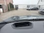 BMW 5-Serie Touring 520i M-Sport Pano|HarmanKardon|360Cam|Adaptief