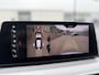 BMW 5-Serie Touring 520i M-Sport Pano|HarmanKardon|360Cam|Adaptief