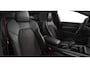 Audi A5 Avant 2.0 e-hybrid 367PK quattro S edition Competition | Matrix | 360 Camera | Memory | 19 Inch |
