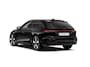 Audi A5 Avant 2.0 e-hybrid 367PK quattro S edition Competition | Matrix | 360 Camera | Memory | 19 Inch |