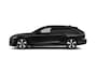 Audi A5 Avant 2.0 e-hybrid 367PK quattro S edition Competition | Matrix | 360 Camera | Memory | 19 Inch |