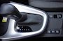 Toyota Yaris 1.5 HYBRID DYNAMIC, Navi, Winterpakket, PDC V+A, 17 Inch