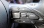 Toyota Yaris 1.5 HYBRID DYNAMIC, Navi, Winterpakket, PDC V+A, 17 Inch