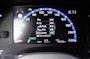 Toyota Yaris 1.5 HYBRID DYNAMIC, Navi, Winterpakket, PDC V+A, 17 Inch