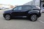 Toyota Yaris 1.5 HYBRID DYNAMIC, Navi, Winterpakket, PDC V+A, 17 Inch