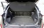 Toyota Yaris 1.5 HYBRID DYNAMIC, Navi, Winterpakket, PDC V+A, 17 Inch