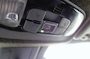 Toyota Yaris 1.5 HYBRID DYNAMIC, Navi, Winterpakket, PDC V+A, 17 Inch
