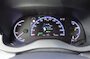 Toyota Yaris 1.5 HYBRID DYNAMIC, Navi, Winterpakket, PDC V+A, 17 Inch