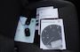 Toyota Yaris 1.5 HYBRID DYNAMIC, Navi, Winterpakket, PDC V+A, 17 Inch