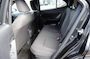 Toyota Yaris 1.5 HYBRID DYNAMIC, Navi, Winterpakket, PDC V+A, 17 Inch
