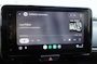 Toyota Yaris 1.5 HYBRID DYNAMIC, Navi, Winterpakket, PDC V+A, 17 Inch
