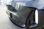 Toyota Yaris 1.5 HYBRID DYNAMIC, Navi, Winterpakket, PDC V+A, 17 Inch